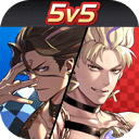 智能遥控计算器新版免费下载