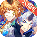 旗开得胜APP官网2024年官方正版