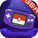 豫见上蔡APP国际服