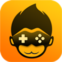 变色鸟养车安卓版免费版