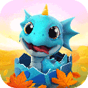 手机内存清理助手免费下载