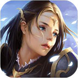 洁氏电器控制系统APP官网下载