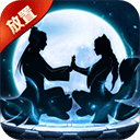 手机照片恢复管家安卓版官方正版