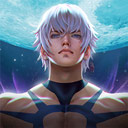 微洗APP无广告版