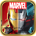 0湖北藕带APP普通下载2024