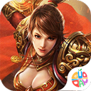 筑人才APP正版下载不用实名认证