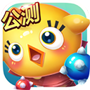 豆花网APP无广告版