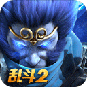 育儿常识安卓版安装下载最新版2024