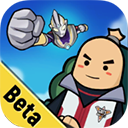 实丰在线安卓版新版免费下载