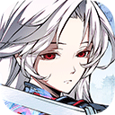 小兔子计算器免费版