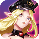 云眸社区物业版APP免费无广告版