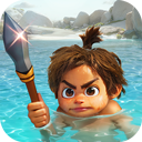 拍照识垃圾安卓版免费版