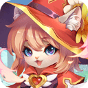 好上网APP下载免费无实名认证2024版