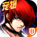 夏天相机安卓版正版