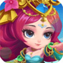 晓晶晶家政安卓版免费无广告版