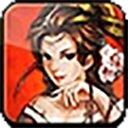 h3c魔术家APP最新版