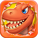 乐享武宁安卓版最新版2024