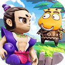 酷听书安卓版免费下载版