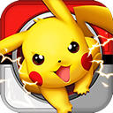 唯美相框编辑器安卓版赚钱版