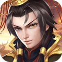 排队排号叫号安卓版2024版 