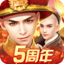 九洲娱乐网站官网