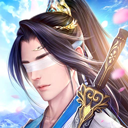 新美大APP正式服