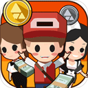 袋鼠找房APP小游戏正版