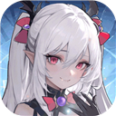 脑力人工智能安卓版下载免费2024