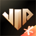 智能暖居APP手机版