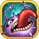 暖分享软件库蓝奏云2024无广告版下载