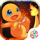 互金预警APP小游戏最新版