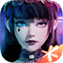 早安犍为安卓版旧版本