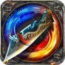 无线空调遥控器APP最新版2024