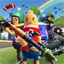 澳泰养车安卓版2024无广告版下载