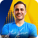 宝宝专属相机APP下载安装正版