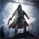 致幸福安卓版安装下载最新版2024