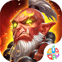 金立软件商店安卓版正版无广告版