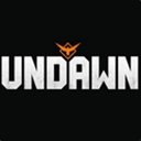 美容护肤养生保健APP2024最新版本下载免费安装