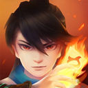 爱思盒子APP下载安装正版