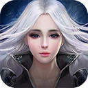 襄阳政务服务安卓版下载安装不实名版