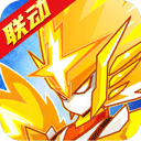 1二手汽车交易APP官网2024年官方正版