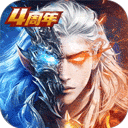 职米工作安卓版免费下载