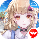 广元酒店网安卓版官网2024年官方正版