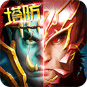 封面制作大师安卓版安装正版游戏2024