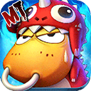 Go应用管理APP安装最新版2024