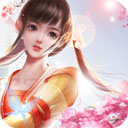 0应急救援装备网APP下载安装正版