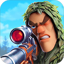 云南装饰网安卓版安全下载