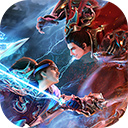 九品生活APP2024版