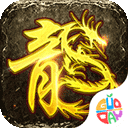 蓝牛健康安卓版直接下载最新版