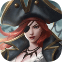 CO共享充电安卓版正式版